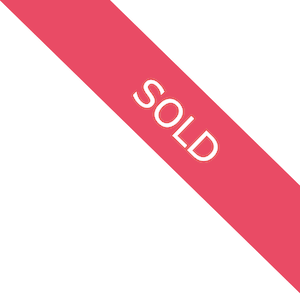 sold overlay image